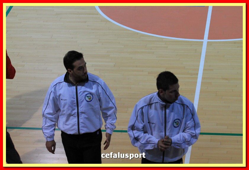 141102 Crotone 005_tn.jpg
